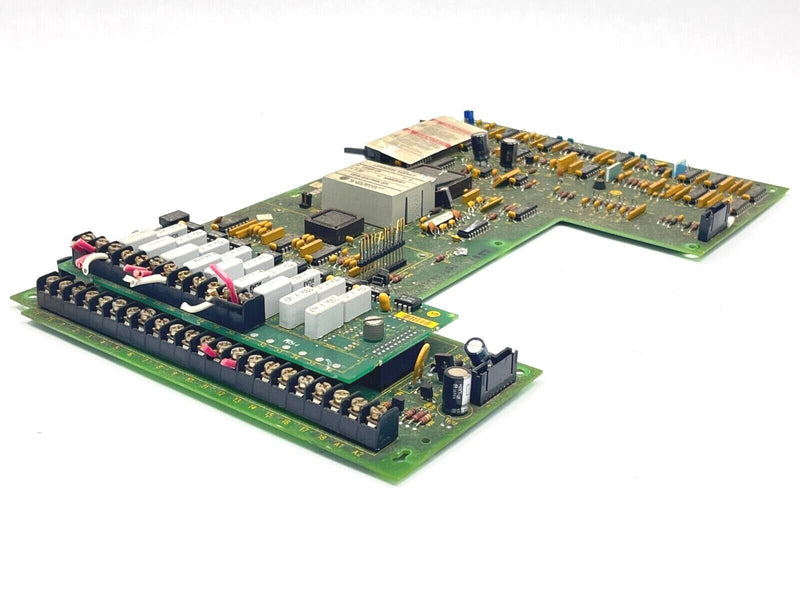 Allen Bradley 1336S-MCB-SP1 Rev F PCB Board - Maverick Industrial Sales