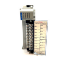 Allen Bradley 1769-IQ16F Ser. A Rev 1 CompactLogix 16 PT High Speed Input Module - Maverick Industrial Sales