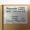 Bosch Rexroth 3842544875 Foot Vfplus 60X60 Set - Maverick Industrial Sales