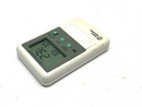 Fisher Scientific 06-664-11 Traceable Digital Thermometer - Maverick Industrial Sales