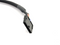 Oriental Motor CC02BLH Extension Cable 1.5m - Maverick Industrial Sales