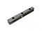 THK HSR25180L(GK) Linear Bearing Slide Rail - Maverick Industrial Sales