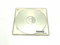 Agilent E2094-10003 Rev. 14.2 Libraries Suite CD ROM E2094-60003 - Maverick Industrial Sales