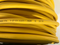 Turck RF50631 Tray Cable 22 AWG 25C Yellow PVC 10' FT - Maverick Industrial Sales