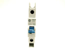 Allen Bradley 1489-M1D350 Ser. D Miniature Circuit Breaker 1 Pole 230V AC 35A - Maverick Industrial Sales