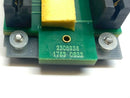 Phoenix Contact FLKM50-PA-AB/1769/OB32 Terminal Block Interface 2305936 - Maverick Industrial Sales