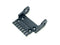 Igus 2070-12PZB Mounting Bracket Full Set - Maverick Industrial Sales