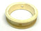 Lantern Ring 7-3/4" ID 10" OD - Maverick Industrial Sales