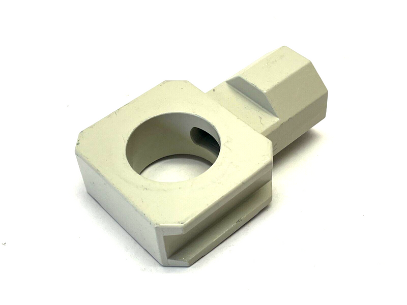 SMC Y610-N04-A T-Type Spacer - Maverick Industrial Sales