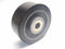 Hamilton 080070 Black Caster Wheel 8” x 2-7/8” Inch Greasable - Maverick Industrial Sales