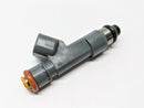 FoMoCo 9W7E-C7A Fuel Injector Nozzle LOT OF 8 - Maverick Industrial Sales