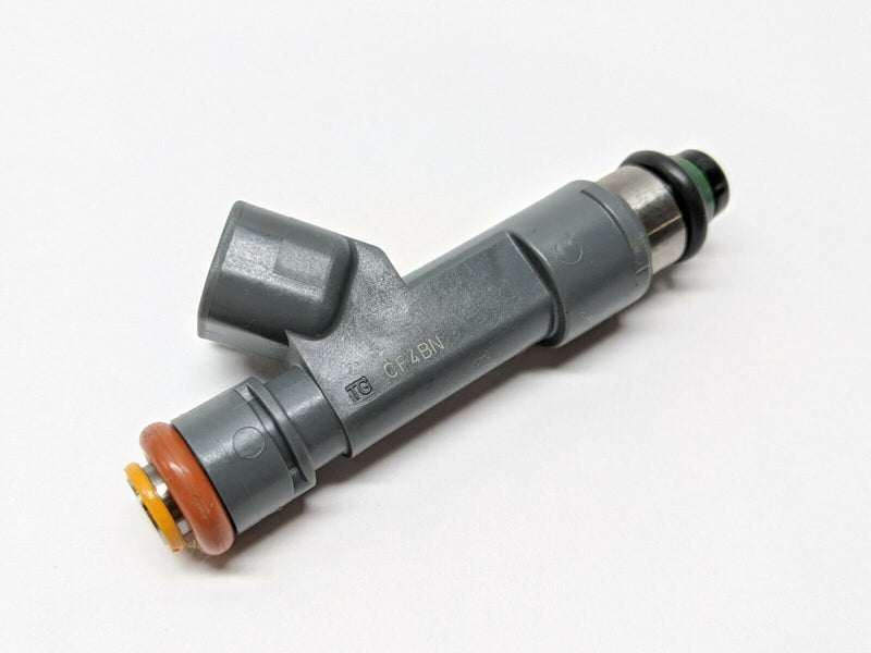 FoMoCo 9W7E-C7A Fuel Injector Nozzle LOT OF 8 - Maverick Industrial Sales