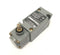 Allen Bradley 802T-AMPJ9 Ser. H Plug-In Oil-Tight Rotary Limit Switch 10A - Maverick Industrial Sales