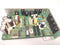 Zebra 43480 Rev 2 Circuit Board - Maverick Industrial Sales