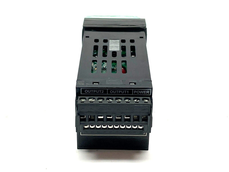 Omega CNi16D44 Programmable Temperature Controller - Maverick Industrial Sales