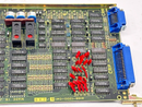 Fanuc A16B-1200-0410/04B Interface Module Board A16B-1200-0410 - Maverick Industrial Sales