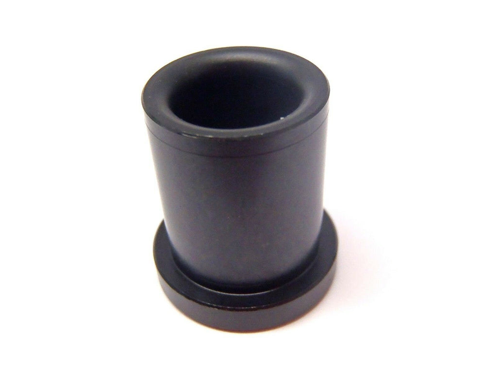 Misumi JBHFB18-P12.2-L20-RC Bushing For Locating Pins – Maverick ...