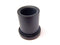 Misumi JBHFB18-P12.2-L20-RC Bushing For Locating Pins - Maverick Industrial Sales