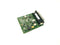 Parata 321-0001E HP Servo DRM Sensor Unloader Valve Circuit Board - Maverick Industrial Sales