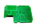 Power Supply Circuit Board Assembly PCB-00329-02 - Maverick Industrial Sales