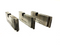 Oster Symbol 11006 Quad HS Pipe Die Set C7 Size 1/2&3/4 SET OF 3 - Maverick Industrial Sales