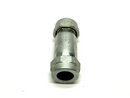 Telsco 702 Compression Coupling 3/4" - Maverick Industrial Sales