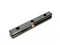 THK HSR25180L(GK) Linear Bearing Slide Rail - Maverick Industrial Sales