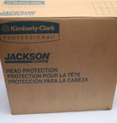 Kimberly Clark Jackson Safety 14409 Q40 SENTRY III 3000064 Helmet Hard Hat - Maverick Industrial Sales