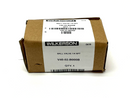 Wilkerson V40-02-B000B Ball Valve 1/4" NPT 1/4" NPT Outlet Size - Maverick Industrial Sales