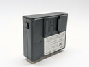 Daewoo RK700NA Anti Theft Alarm System Control Unit - Maverick Industrial Sales