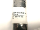 Raychem NPKC-4-SH-31AA Nuclear Splice Kit 4/C 0.21"-0.61" Jacket O.D. CB6725-000 - Maverick Industrial Sales