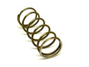 Lewa Valve Spring DN10.0.6BAR for Lewa Water Pump - Maverick Industrial Sales