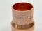 Nibco 6002 2x11/2 Reducer F x C 2" x 1-1/2" Copper - Maverick Industrial Sales