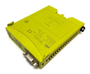 Pilz PNOZ mc3p Profibus 2 Fieldbus Communication Slave Module PROFIBUS-DP 773721 - Maverick Industrial Sales