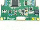 Foss Electric 1052046-2 User Interface PCB - Maverick Industrial Sales