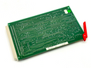 Technifor CN4-32/2 F.C. Memory Control PC Board EREE/18 - Maverick Industrial Sales