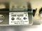 Allen Bradley 194RF-NJ030 Ser. A Safety Fusible Disconnect Switch - Maverick Industrial Sales