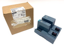 Siemens 6ES7 158-3AD10-0XA0 SIMATIC PN/PN Gateway Coupler - Maverick Industrial Sales