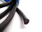 IAI Intelligent Actuator CB-RFA-PA050 Robot Encoder Cable for RFA/HSM/SA16 - Maverick Industrial Sales