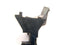 Semtorq FC6-22-33 Yellow Blades Set of (2) for Tip Dresser Cutter Welder - Maverick Industrial Sales