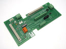 AAG PC890E Back Plane Circuit Board 420890-35327 40-20-35328 - Maverick Industrial Sales