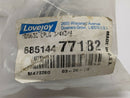 Lovejoy MDS63C CPLG 3/4x3/4 Coupling 68514477182 - Maverick Industrial Sales