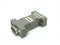 Eaton Cutler Hammer D50CPM485 Adaptor RS232 Female to RS485 Male - Maverick Industrial Sales