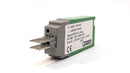 Phoenix Contact ST-OE2 Solid State Relay 2911676 - Maverick Industrial Sales