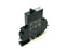 Allen Bradley 1492-GS1G005 Ser. A Breaker Miniature 0.5A 1P 277VAC 65VDC - Maverick Industrial Sales