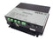 WTC 986-0054 Webview Weld Control Ethernet Module DW-011558 - Maverick Industrial Sales