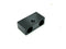 MiSUMi SNTBB5-11 Threaded Stopper Block - Maverick Industrial Sales