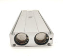 SMC CXSJM20-100 Compact Slide Bearing Cylinder 20mm Bore 100mm Stroke - Maverick Industrial Sales