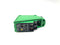 Takex NA-R10F Diffuse Reflector Photoelectric Sensor - Maverick Industrial Sales