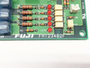 Fuji FH1234B2F NXT Control Board - Maverick Industrial Sales